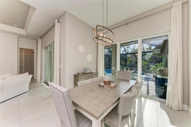 29220 CORAL HARBOUR DRIVE, Englewood, FL 34223