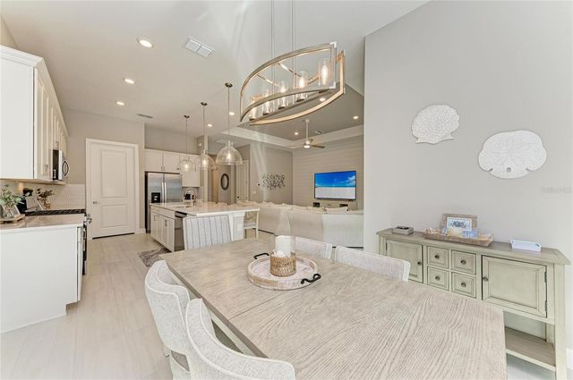 29220 CORAL HARBOUR DRIVE, Englewood, FL 34223