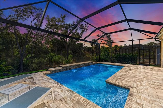 29220 CORAL HARBOUR DRIVE, Englewood, FL 34223