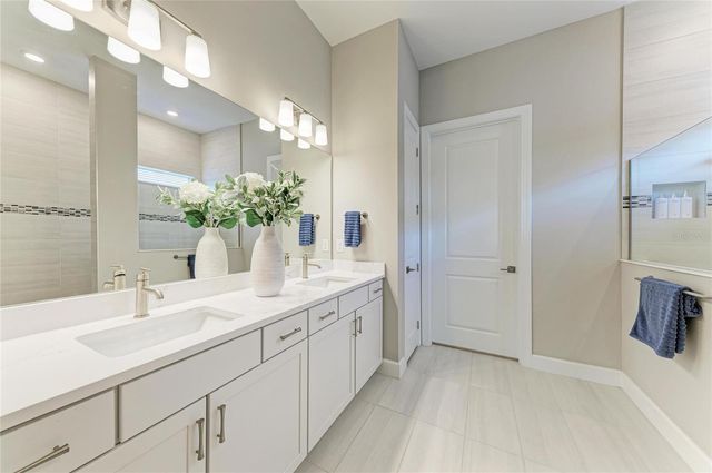 29220 CORAL HARBOUR DRIVE, Englewood, FL 34223