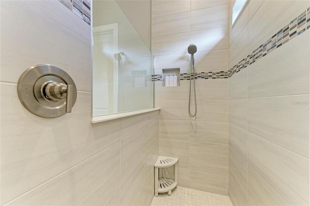 29220 CORAL HARBOUR DRIVE, Englewood, FL 34223