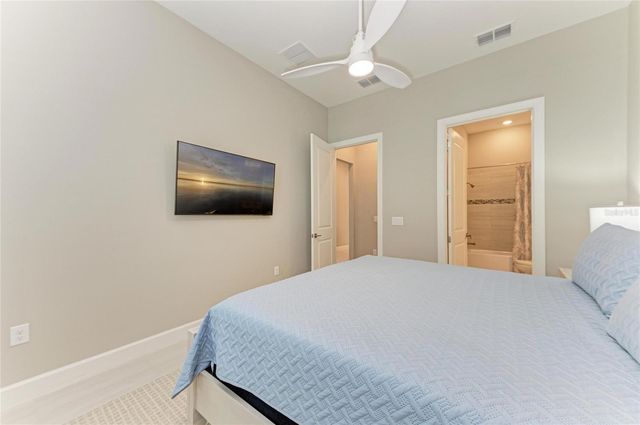 29220 CORAL HARBOUR DRIVE, Englewood, FL 34223