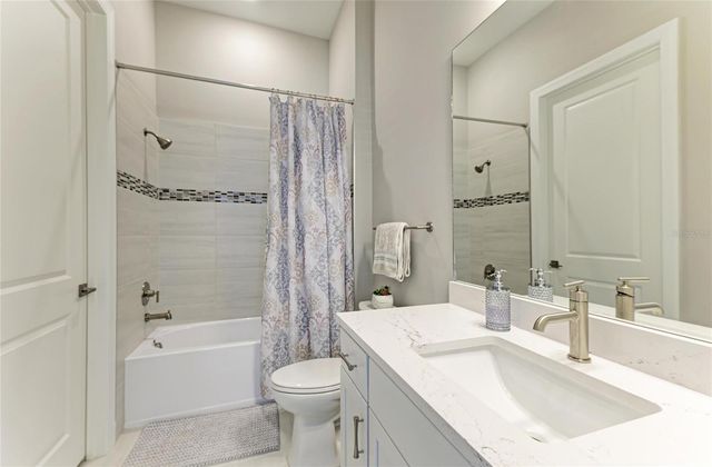 29220 CORAL HARBOUR DRIVE, Englewood, FL 34223