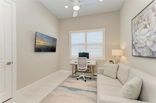 29220 CORAL HARBOUR DRIVE, Englewood, FL 34223