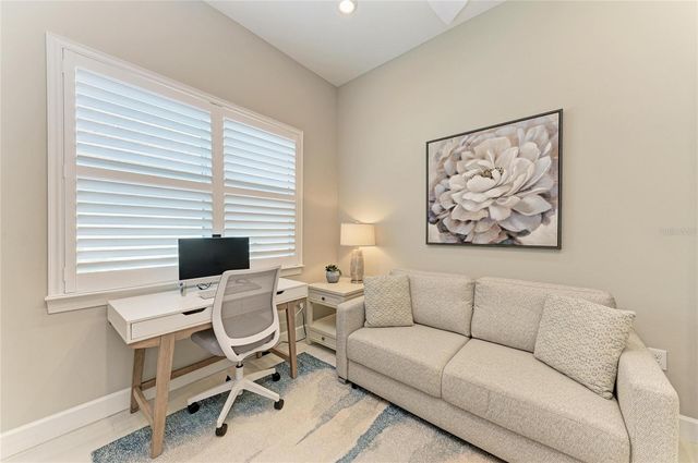 29220 CORAL HARBOUR DRIVE, Englewood, FL 34223