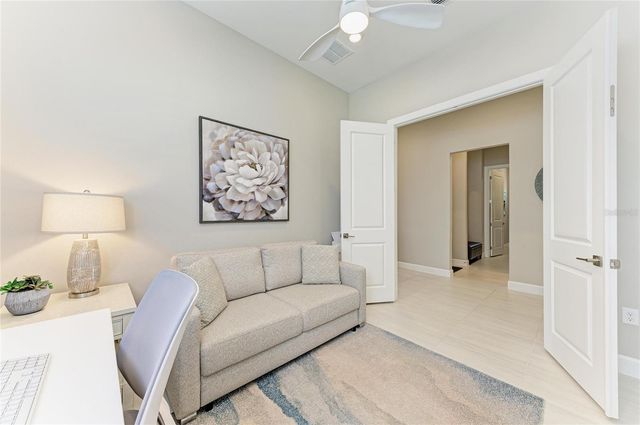 29220 CORAL HARBOUR DRIVE, Englewood, FL 34223