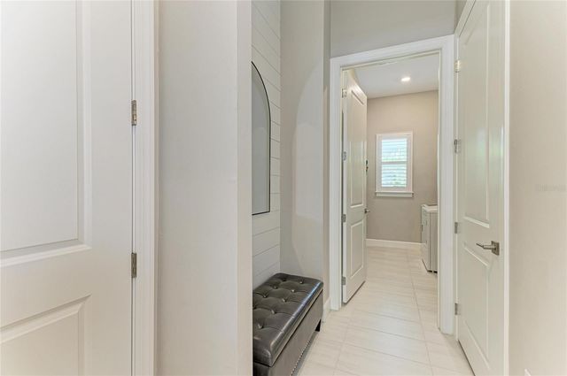 29220 CORAL HARBOUR DRIVE, Englewood, FL 34223