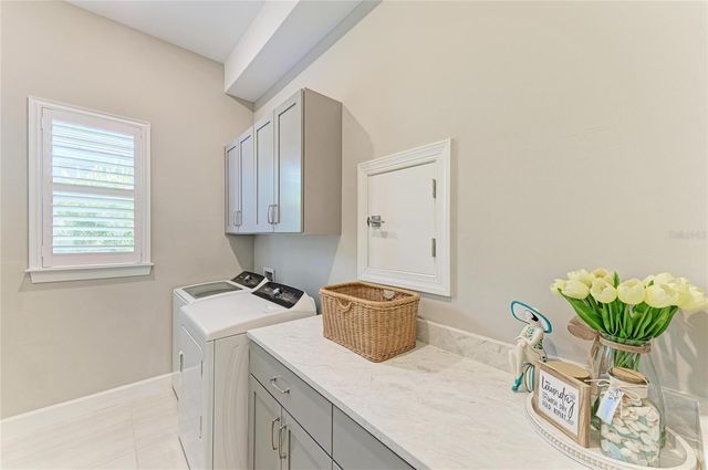 29220 CORAL HARBOUR DRIVE, Englewood, FL 34223