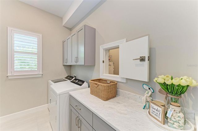 29220 CORAL HARBOUR DRIVE, Englewood, FL 34223