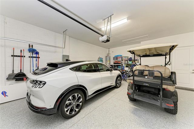 29220 CORAL HARBOUR DRIVE, Englewood, FL 34223