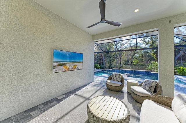 29220 CORAL HARBOUR DRIVE, Englewood, FL 34223