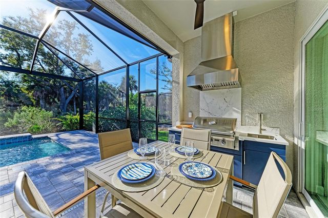 29220 CORAL HARBOUR DRIVE, Englewood, FL 34223