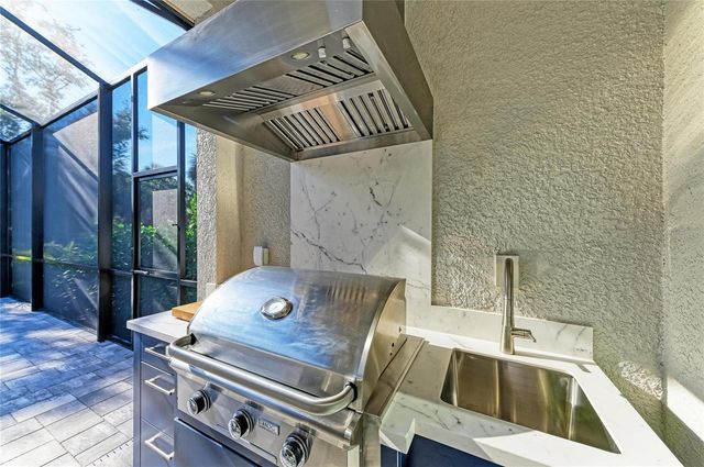 29220 CORAL HARBOUR DRIVE, Englewood, FL 34223