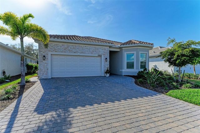 29220 CORAL HARBOUR DRIVE, Englewood, FL 34223