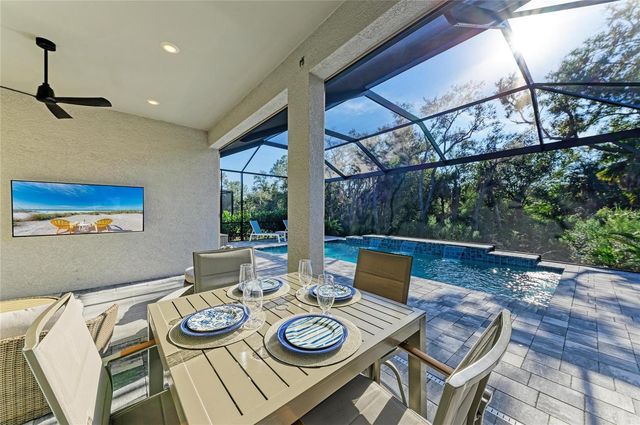 29220 CORAL HARBOUR DRIVE, Englewood, FL 34223