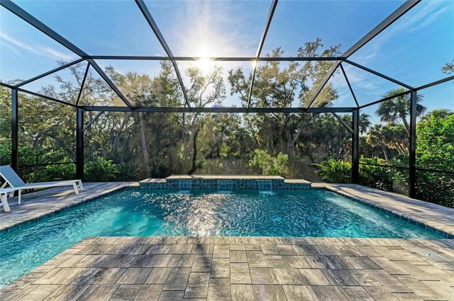 29220 CORAL HARBOUR DRIVE, Englewood, FL 34223