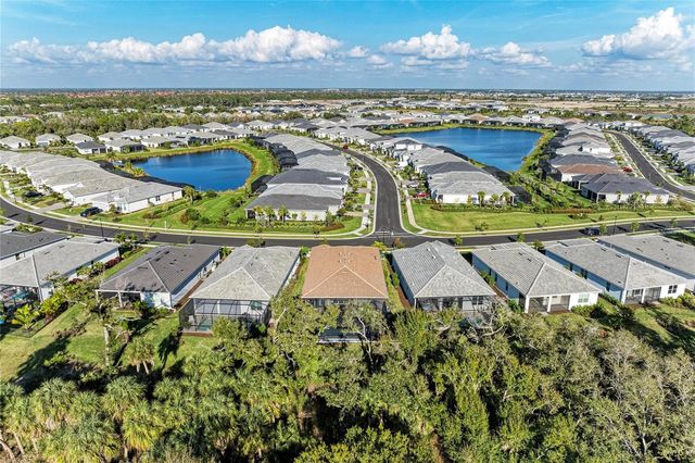 29220 CORAL HARBOUR DRIVE, Englewood, FL 34223