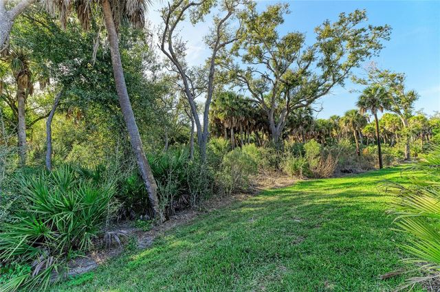 29220 CORAL HARBOUR DRIVE, Englewood, FL 34223