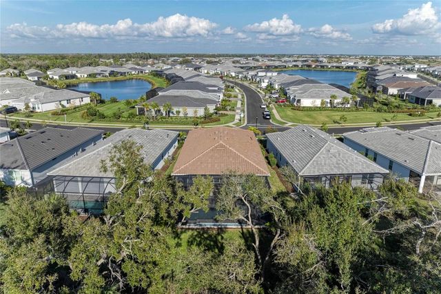 29220 CORAL HARBOUR DRIVE, Englewood, FL 34223