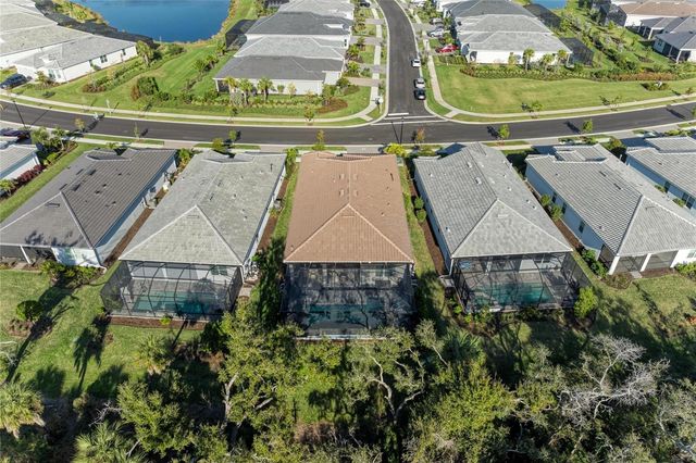 29220 CORAL HARBOUR DRIVE, Englewood, FL 34223