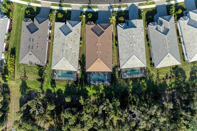 29220 CORAL HARBOUR DRIVE, Englewood, FL 34223