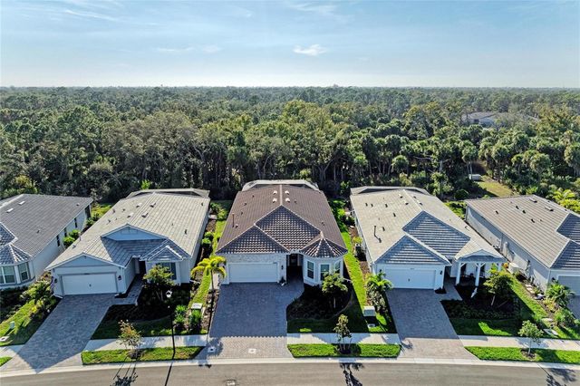 29220 CORAL HARBOUR DRIVE, Englewood, FL 34223