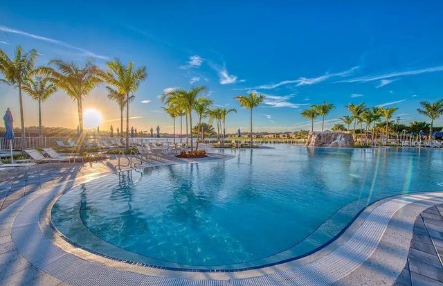 29220 CORAL HARBOUR DRIVE, Englewood, FL 34223