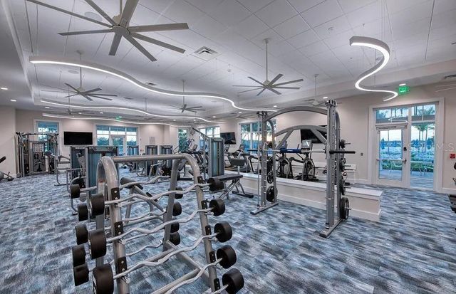 29220 CORAL HARBOUR DRIVE, Englewood, FL 34223