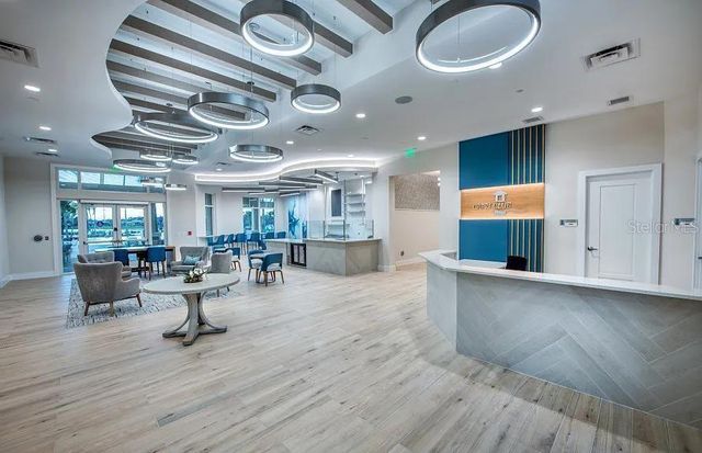 29220 CORAL HARBOUR DRIVE, Englewood, FL 34223