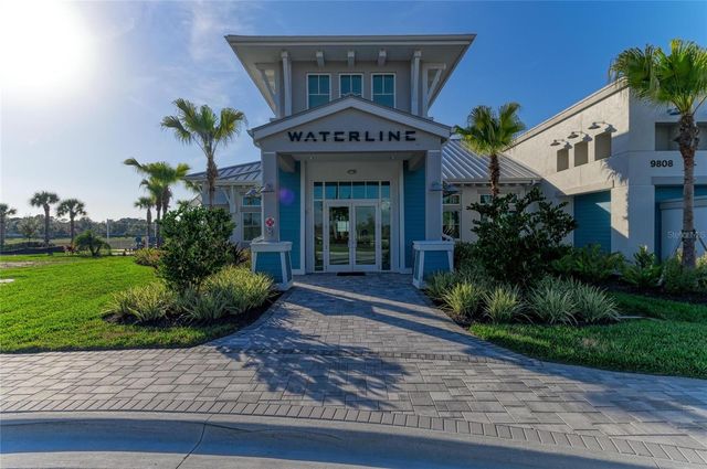 29220 CORAL HARBOUR DRIVE, Englewood, FL 34223