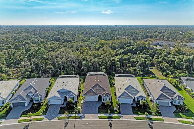 29220 CORAL HARBOUR DRIVE, Englewood, FL 34223