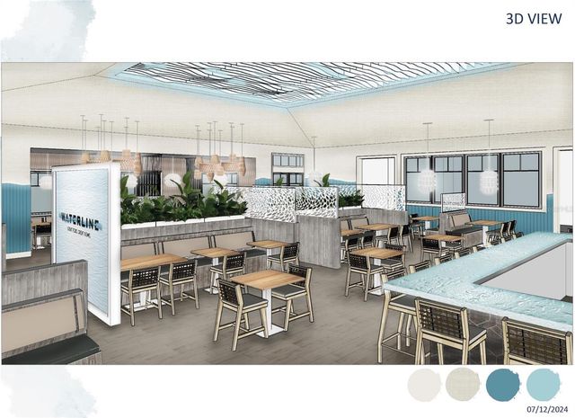 29220 CORAL HARBOUR DRIVE, Englewood, FL 34223