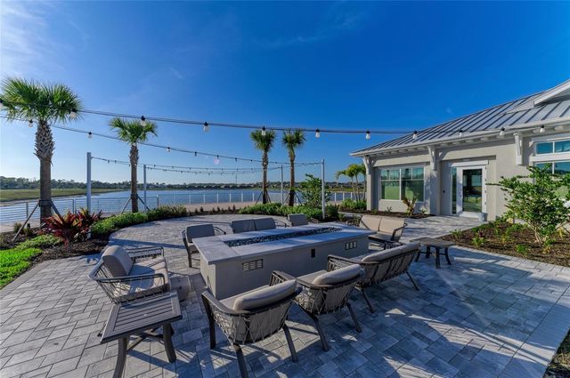 29220 CORAL HARBOUR DRIVE, Englewood, FL 34223