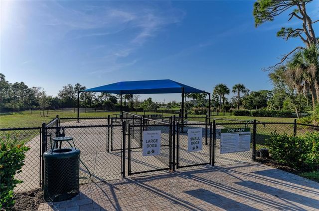 29220 CORAL HARBOUR DRIVE, Englewood, FL 34223