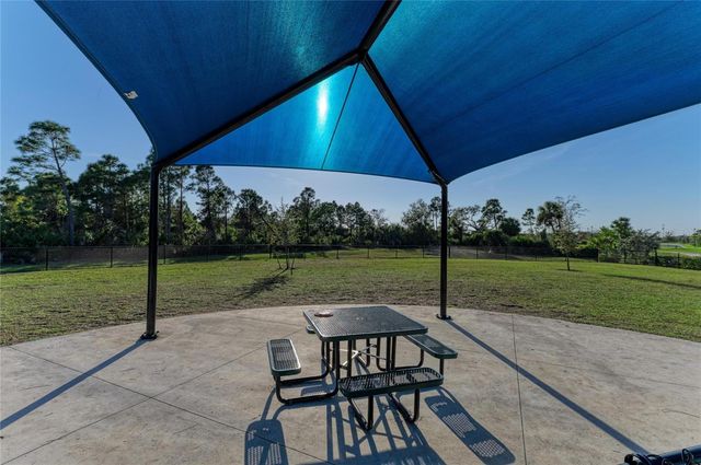 29220 CORAL HARBOUR DRIVE, Englewood, FL 34223