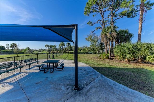 29220 CORAL HARBOUR DRIVE, Englewood, FL 34223