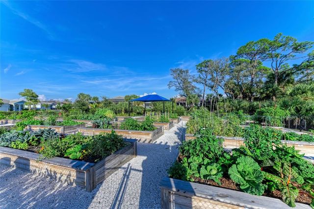 29220 CORAL HARBOUR DRIVE, Englewood, FL 34223