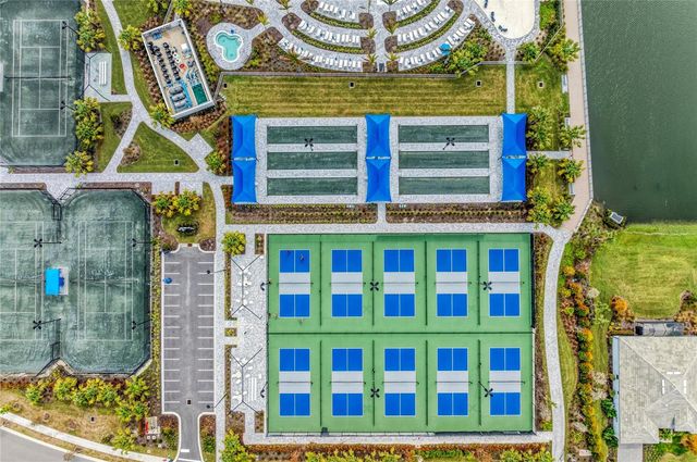 29220 CORAL HARBOUR DRIVE, Englewood, FL 34223