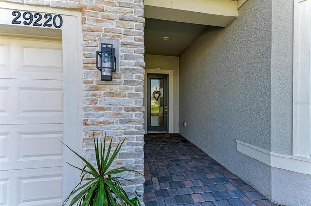 29220 CORAL HARBOUR DRIVE, Englewood, FL 34223