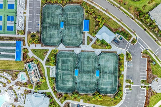 29220 CORAL HARBOUR DRIVE, Englewood, FL 34223