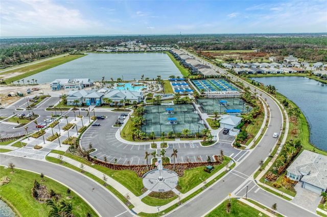 29220 CORAL HARBOUR DRIVE, Englewood, FL 34223