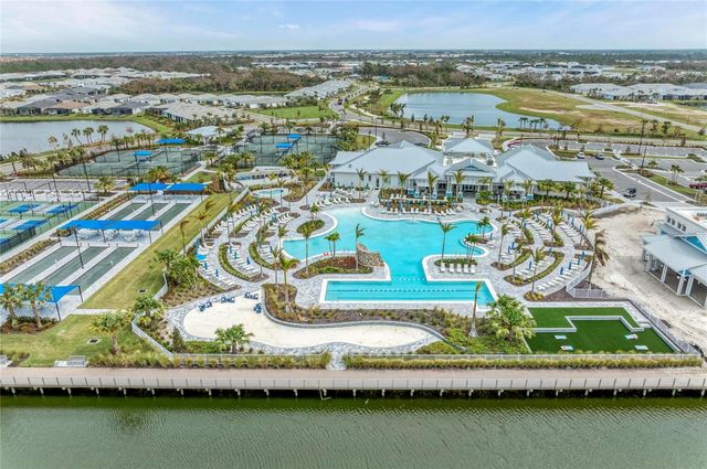 29220 CORAL HARBOUR DRIVE, Englewood, FL 34223