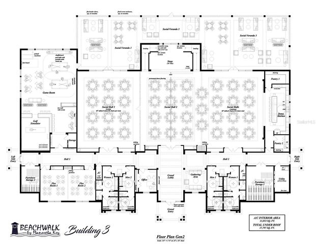 29220 CORAL HARBOUR DRIVE, Englewood, FL 34223