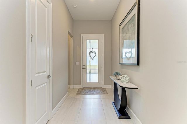 29220 CORAL HARBOUR DRIVE, Englewood, FL 34223