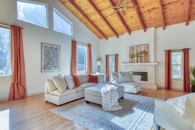 328 San Benancio Road, Salinas, CA 93908