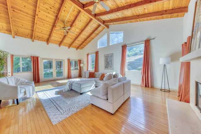 328 San Benancio Road, Salinas, CA 93908