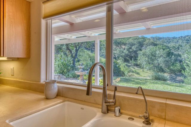 328 San Benancio Road, Salinas, CA 93908