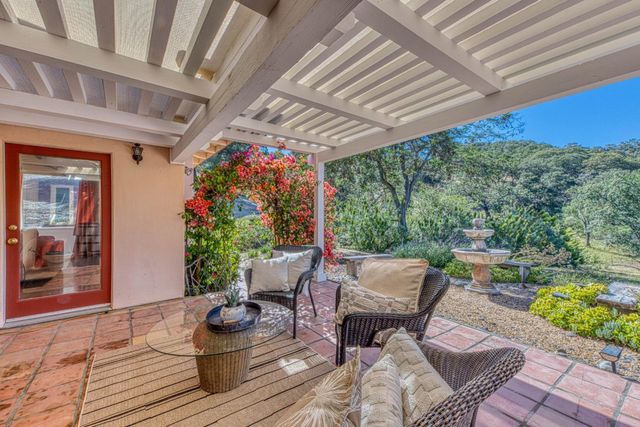 328 San Benancio Road, Salinas, CA 93908