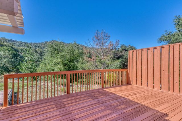 328 San Benancio Road, Salinas, CA 93908