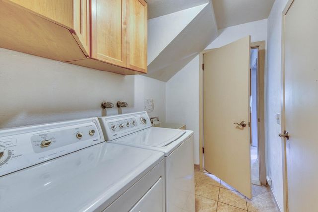 328 San Benancio Road, Salinas, CA 93908